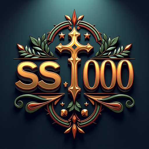 Logo ss000