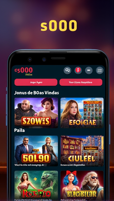 Screenshot 3 ss000